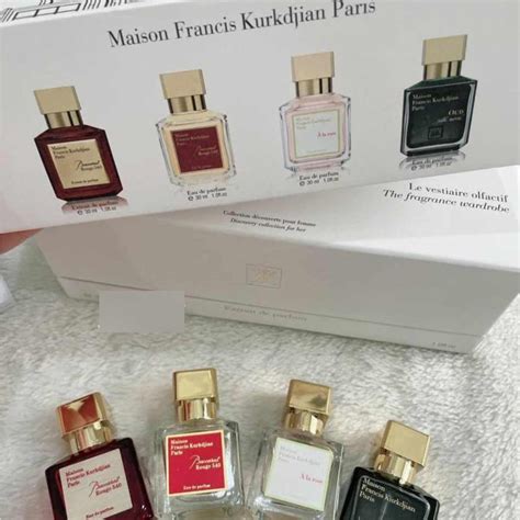 cheap maison francis kurkdjian